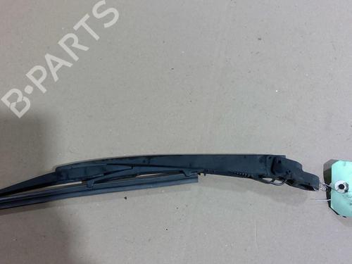 bakre-vindusviskerarm-suzuki-vitara-ly-2015-31070036 main image