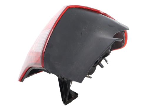 Venstre baglygte OPEL CORSA E (X15) 1.4 (08, 68) | BP35939237C34 - Image 4