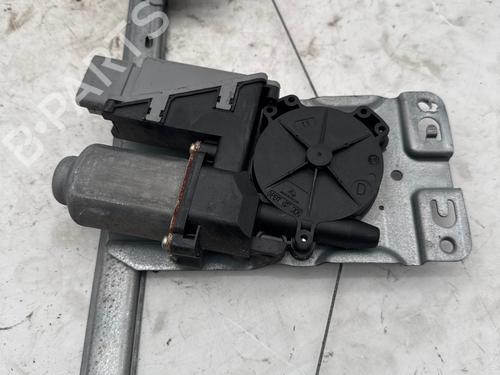 rear-left-window-mechanism-peugeot-307-sw-3h-2002-2003-2004-2005-2006-2007-2008-2009-35903270 main image