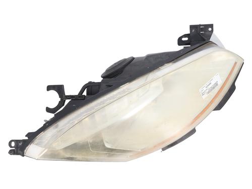 Used Right headlight Right headlight CITROËN C4 Picasso I MPV (UD_) [2006-2015] 33472642 33472642
