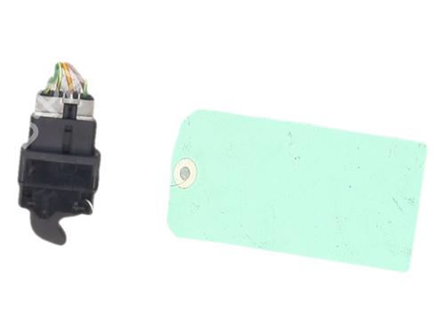 Used Right rear window switch Right rear window switch 37278305 37278305