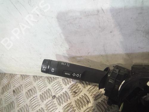 Steering column stalk OPEL CORSA E (X15) 1.4 (08, 68) | BP21777896I23 