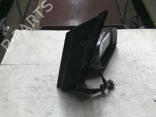 Used Right mirror VW TOURAN (1T1, 1T2) 1.9 TDI (105 hp) 21592123