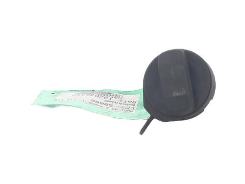 fuel-cap-audi-a4-b6-8e2-2000-2001-2002-2003-2004-2005-24300661 main image
