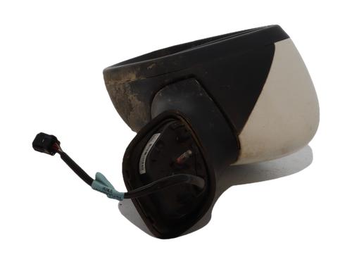 left-mirror-renault-clio-iv-bh_-2012-2013-2014-2015-2016-2017-2018-2019-2020-2021-35902937 main image
