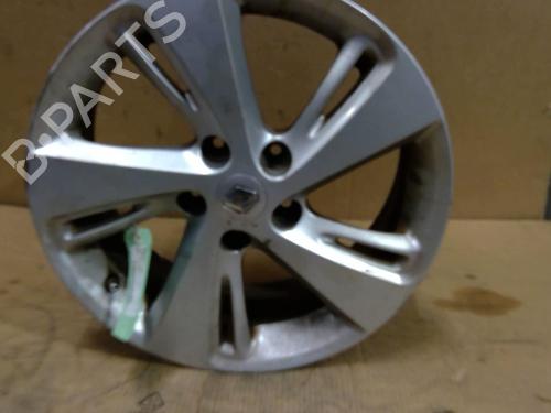 rim-renault-scenic-iii-jz01_-2008-2009-2010-2011-2012-2013-2014-2015-2016-32150246 main image