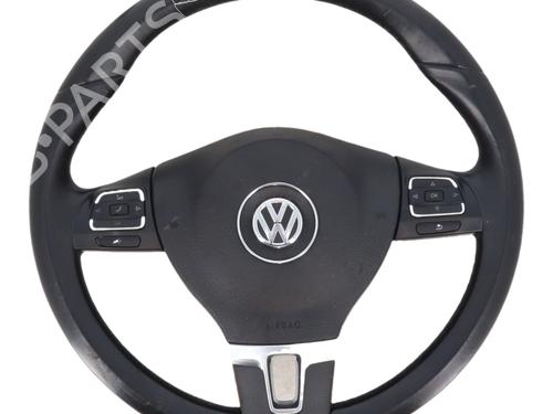 Rat VW GOLF VI (5K1) 2.0 TDI | BP39020755C49 - Image 3
