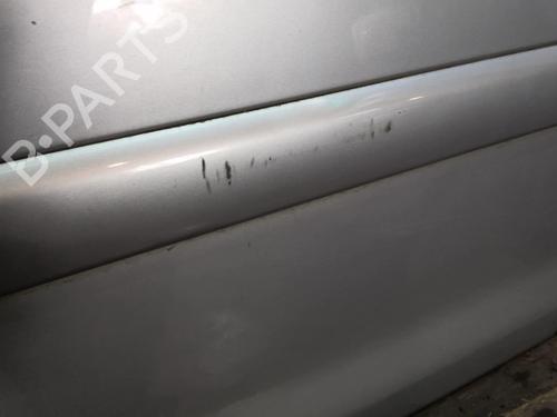 Right rear door CITROËN C4 Grand Picasso I (UA_) 2.0 HDi 138 | BP20353121C5 