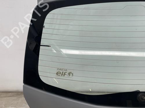 Tailgate DACIA SANDERO 1.5 dCi | BP25880640C6 - Image 7