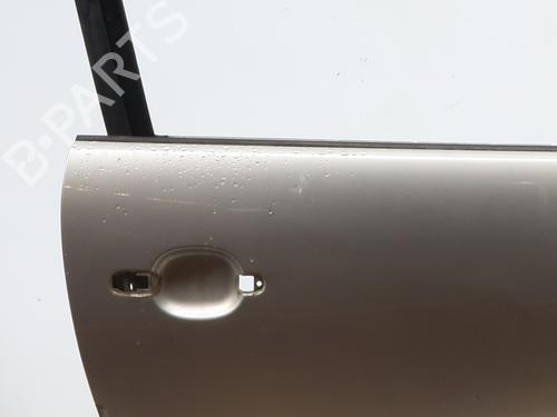 Right front door SEAT IBIZA III (6L1) 1.2 | BP30915276C3