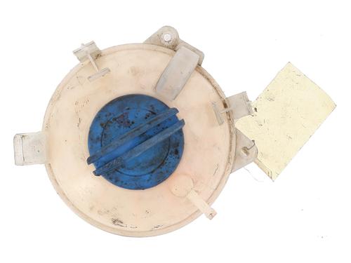 Expansion tank AUDI A3 (8P1) 1.9 TDI | BP22002351C120 