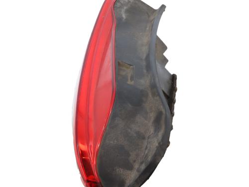 Used Right taillight Right taillight 38726214 38726214