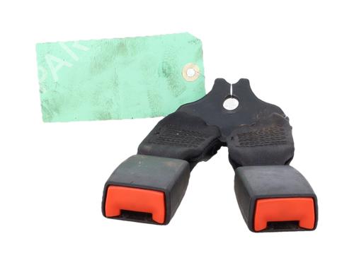 Used Seat buckle Seat buckle 37867844 37867844