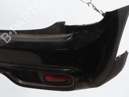 Bagtil kofangere MINI MINI (F55) Cooper SD | BP36365199C8 - Image 10