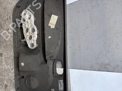 Used Front right panel Front right panel 38032872 38032872