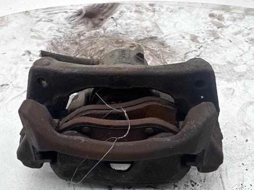 Used Left front brake caliper Left front brake caliper 38233678 38233678