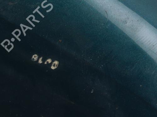 Bakspejl venstre DAEWOO LANOS (KLAT) 1.6 16V | BP31207186C26 