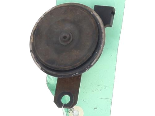 Horn SUZUKI SPLASH (EX) 1.2 (A5B412) | BP30159448E13 