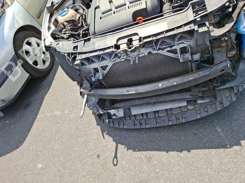 Shift knob SEAT IBIZA IV (6J5, 6P1) 1.2 TDI | BP29196940I34 - Image 26