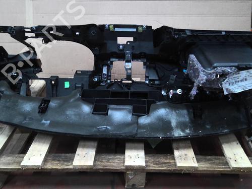 Dashboard ALFA ROMEO GIULIETTA (940_) 2.0 JTDM (940FXE1A, 940FXG11) | BP32298946C46 - Image 8