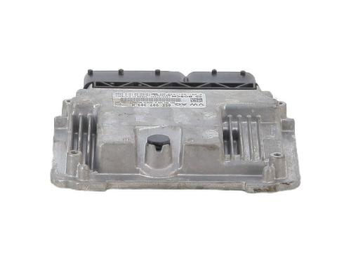 Engine control unit (ECU) VW GOLF VII (5G1, BQ1, BE1, BE2) 1.5 TSI | BP27641555M57  - Image 6