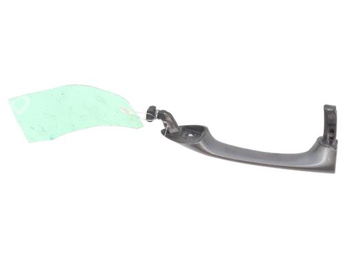 front-left-exterior-door-handle-mercedes-benz-a-class-w169-2004-2005-2006-2007-2008-2009-2010-2011-2012-33472843 main image