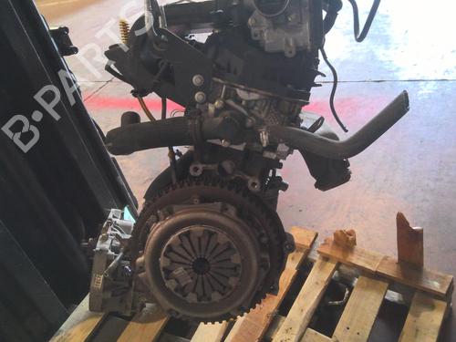 engine-renault-twingo-ii-cn0_-2007-27720106 main image