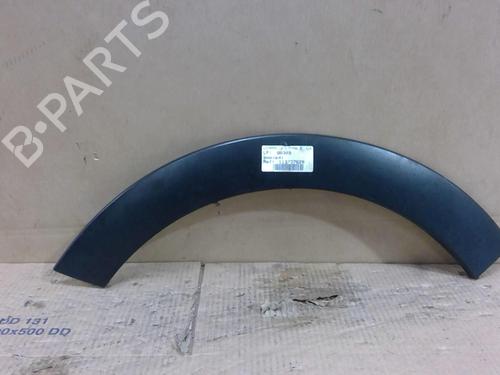 rear-left-wheel-arch-trim-citroen-c3-iii-sx-2016-29621445 main image