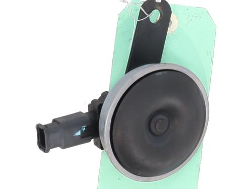Used Horn Horn CITROËN AMI (9A_) Electric (9AZ2CA) (8 hp) 29022873 29022873