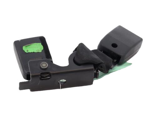 seat-buckle-renault-laguna-ii-bg01_-2001-2002-2003-2004-2005-2006-2007-34203515 main image