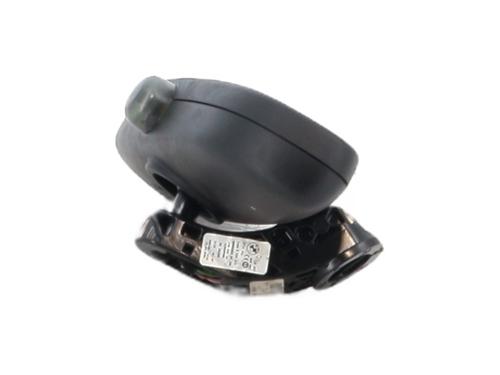 Rear mirror BMW 1 (E81) 116 d | BP30446505I6  - Image 5