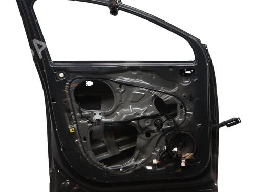 Left front door KIA SPORTAGE V (NQ5) 1.6 T-GDi Hybrid | BP30690449C2