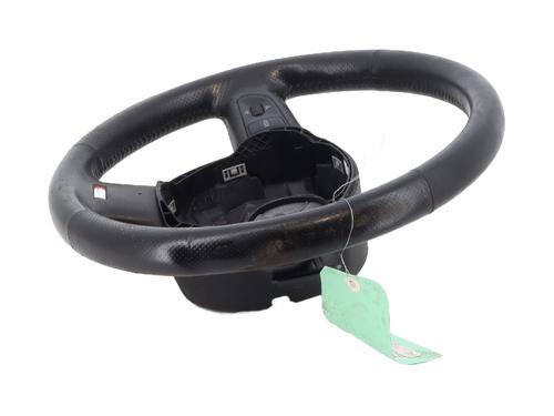 Steering wheel AUDI A4 B7 Avant (8ED) S4 quattro | BP32509010C49  - Image 5