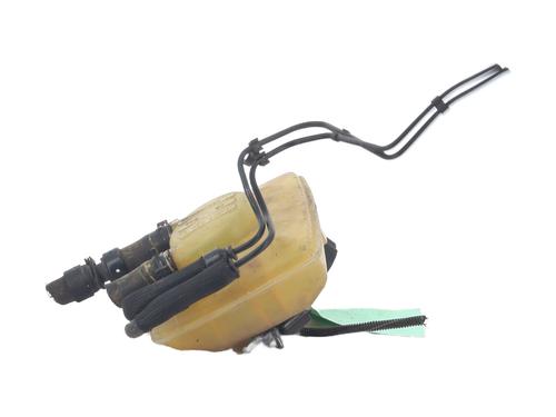 Expansion tank PEUGEOT 807 (EB_) 2.0 HDi | BP24322023C120 