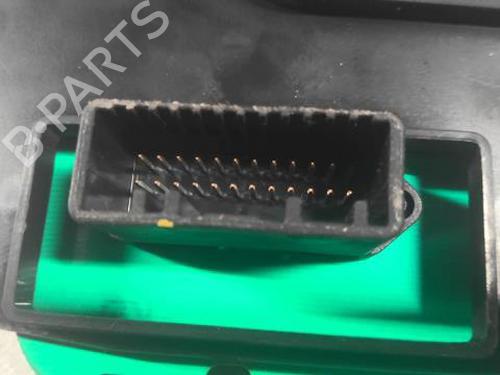 Used Instrument cluster DACIA DUSTER (HS_) 1.6 16V Hi-Flex (105 hp) 20359934