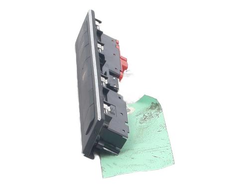 Warning switch AUDI A3 Sportback (8PA) 2.0 TDI 16V | BP24183797I22 