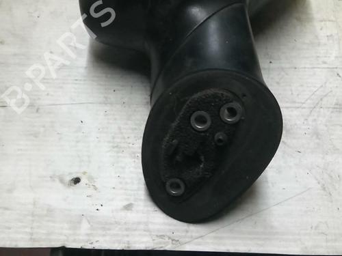 Used Right mirror FIAT GRANDE PUNTO (199_) 1.2 (65 hp) 20368911