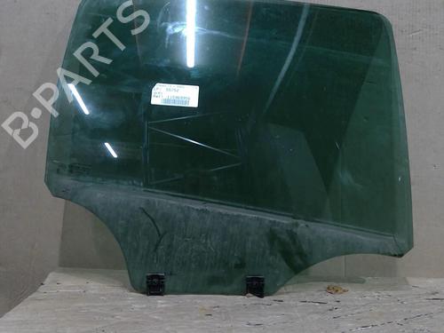 rear-right-door-window-citroen-c3-ii-sc_-2009-30643997 main image