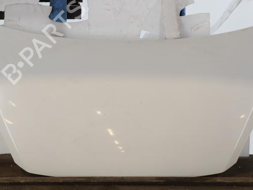 Capot Capot KIA PICANTO II (TA) 1.2 (85 hp) 25136989 25136989