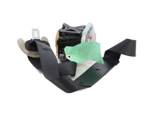 Used Front right seatbelt NISSAN MICRA IV (K13K, K13KK) 1.2 (80 hp) 32656733