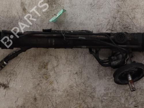 Used Steering rack CITROËN C4 Picasso I MPV (UD_) 1.6 HDi (109 hp) 27620865