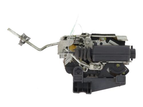 Front right lock DACIA SANDERO 1.5 dCi | BP27641599C97 