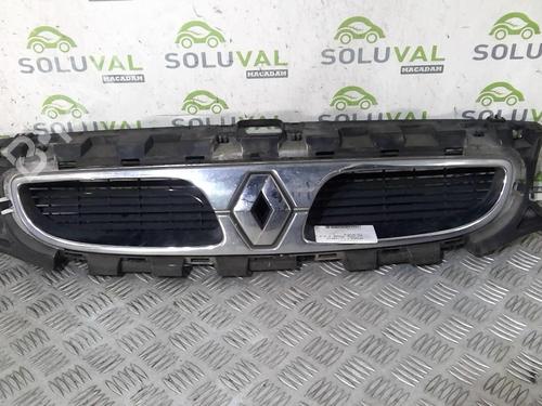 Used Grille Grille 22003538 22003538