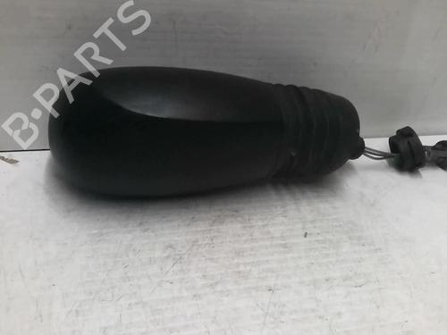 Right mirror FIAT PUNTO (188_) 1.2 60 (188.030, .050, .130, .150, .230, .250) | BP21810130C27 