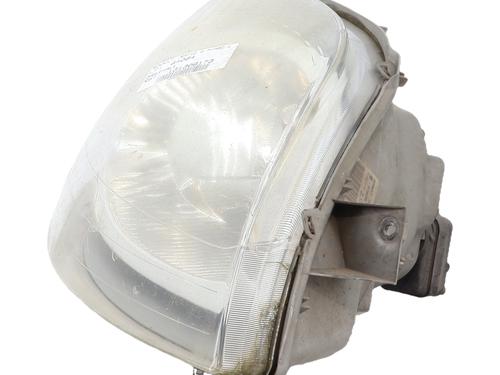 Right headlight RENAULT TRAFIC II Bus (JL) 1.9 dCI 80 (JL0B) | BP39042069C29  - Image 5