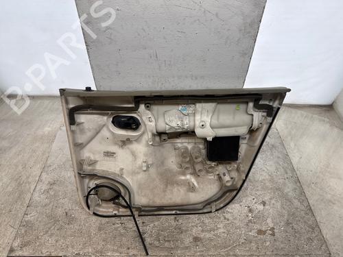Front left panel RENAULT SCÉNIC II (JM0/1_) 1.5 dCi (JM1E, JM16) | BP37867702C58 - Image 5