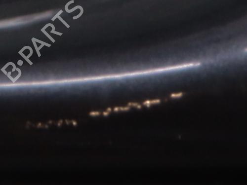 Højre bagagerum dør Højre bagagerum dør DACIA LOGAN MCV (KS_) 1.5 dCi (KS0K) (68 hp) 33968781 33968781