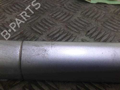 Roof bar PEUGEOT 407 SW (6E_, 6D_) 2.0 HDi 135 | BP21816188C65 