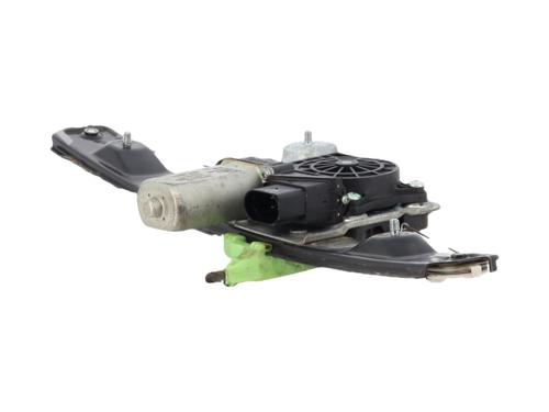 Rear left window mechanism BMW 1 (E87) 118 d | BP35902582C24 - Image 4