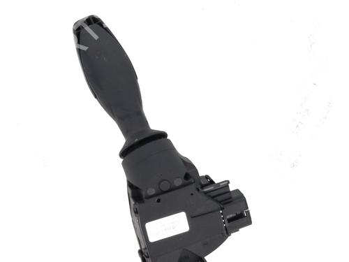 Switch FORD FIESTA VI (CB1, CCN) 1.25 | BP22211519I30 